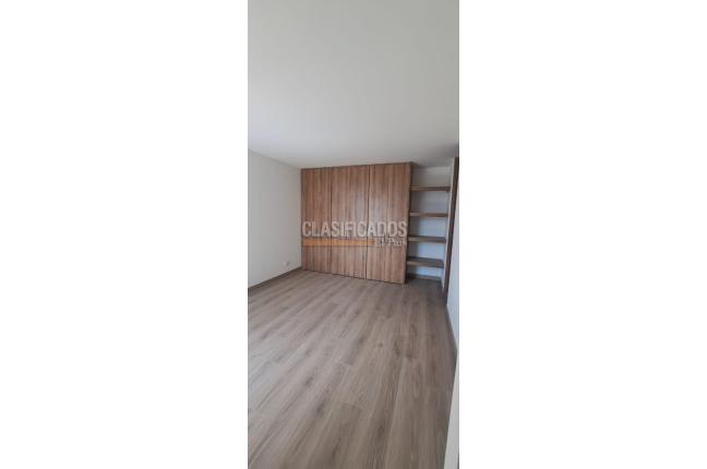 Apartamentos, Alquiler, Cajica - $2.100.000