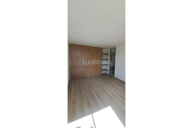 Apartamentos, Alquiler, Cajica - $2.100.000