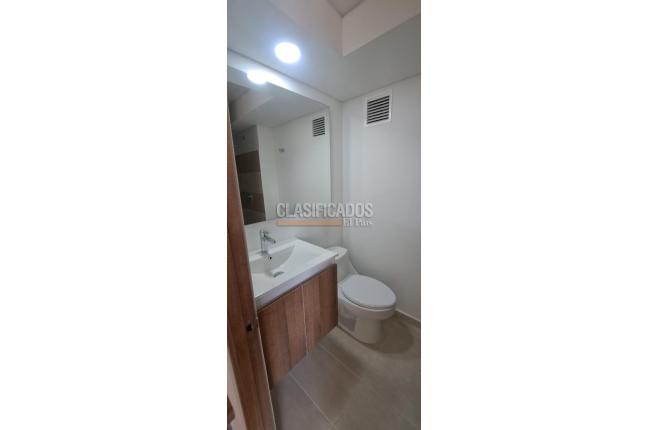 Apartamentos, Alquiler, Cajica - $2.100.000
