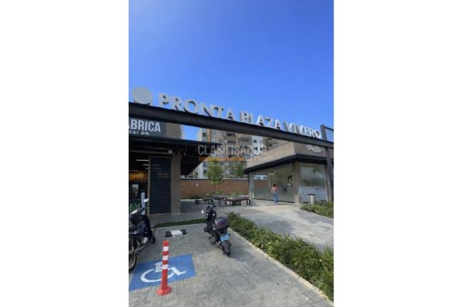 Locales y Bodegas, Alquiler en Ciudad Melendez