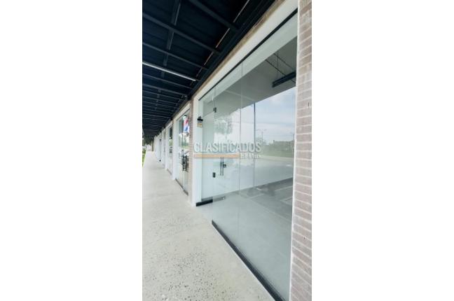 Locales y Bodegas, Alquiler, Ciudad Melendez - $3.159.000