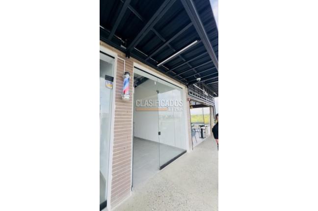 Locales y Bodegas, Alquiler, Ciudad Melendez - $3.159.000