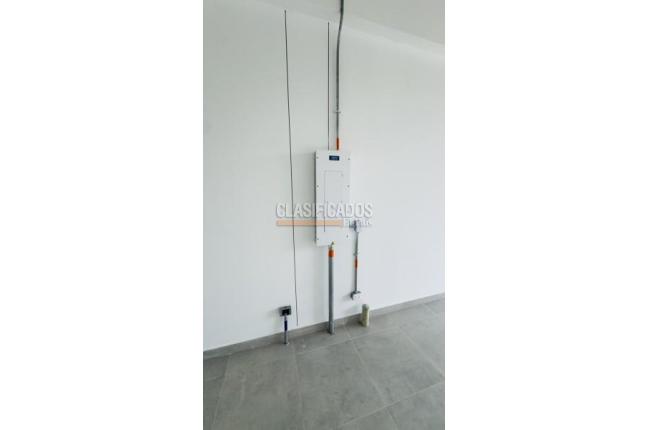 Locales y Bodegas, Alquiler, Ciudad Melendez - $3.159.000