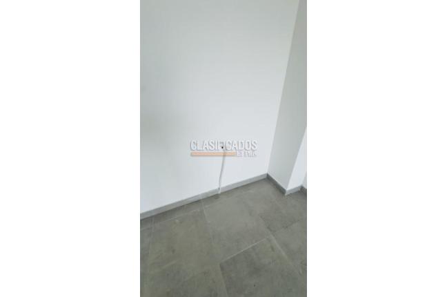 Locales y Bodegas, Alquiler, Ciudad Melendez - $3.159.000