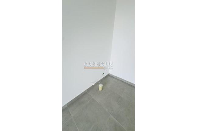 Locales y Bodegas, Alquiler, Ciudad Melendez - $3.159.000