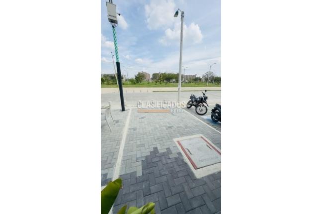 Locales y Bodegas, Alquiler, Ciudad Melendez - $3.159.000