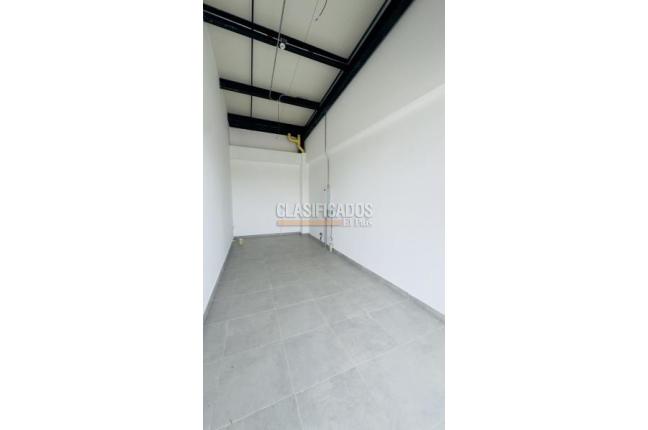 Locales y Bodegas, Alquiler, Ciudad Melendez - $3.159.000