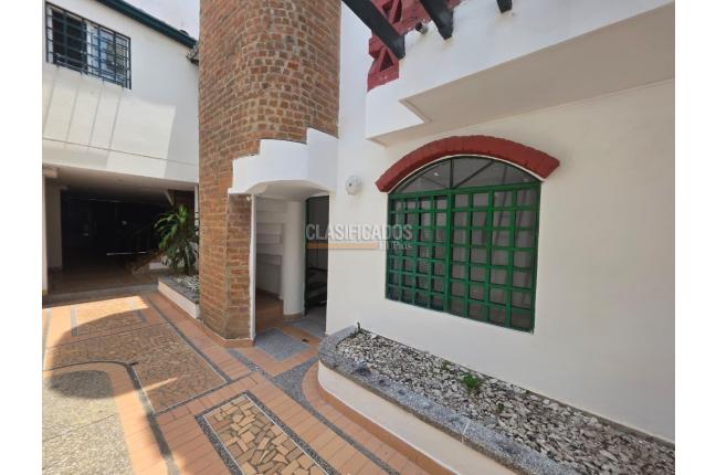 Casas, Venta en San Fernando