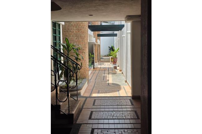 Casas, Venta en San Fernando