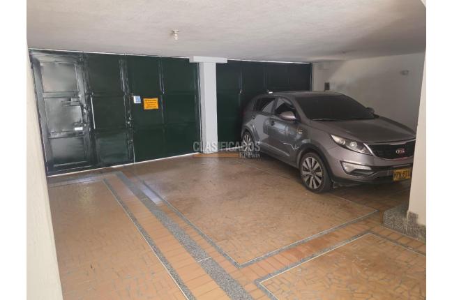 Casas, Venta, San Fernando - $260.000.000