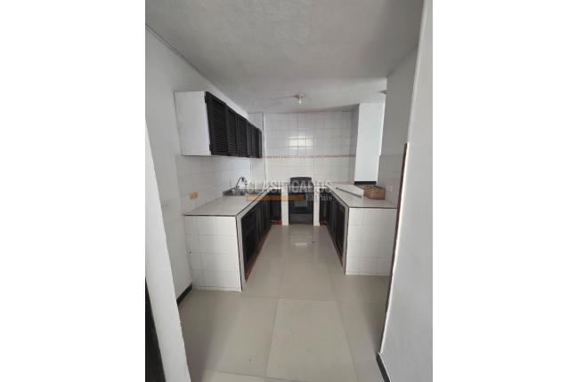 Casas, Venta, San Fernando - $260.000.000