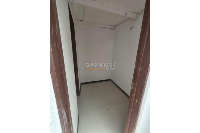 Casas, Venta, San Fernando - $260.000.000