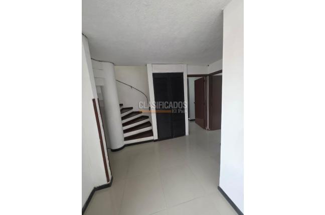 Casas, Venta, San Fernando - $260.000.000