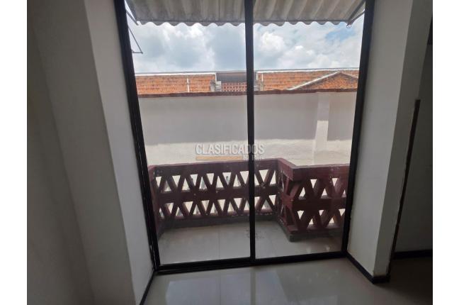 Casas, Venta, San Fernando - $260.000.000