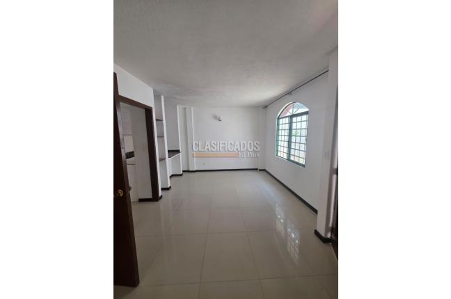 Casas, Venta, San Fernando - $260.000.000