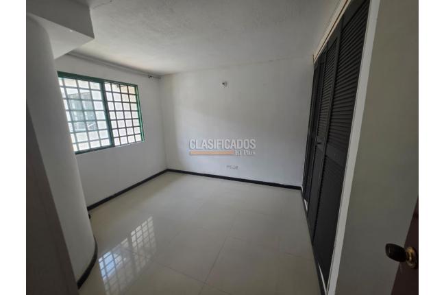 Casas, Venta, San Fernando - $260.000.000