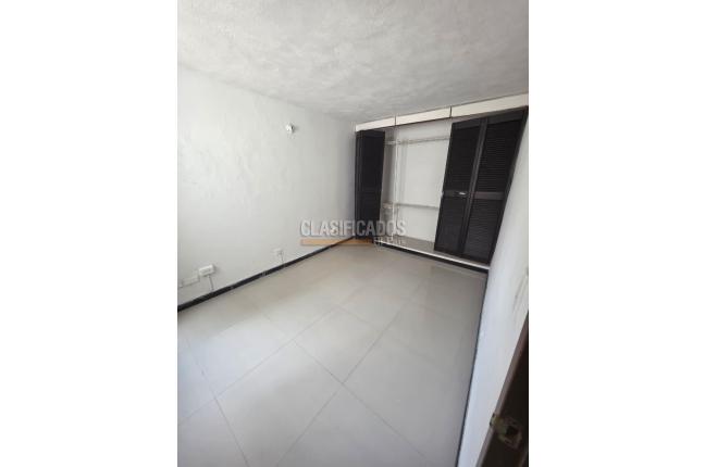 Casas, Venta, San Fernando - $260.000.000