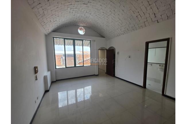 Casas, Venta, San Fernando - $260.000.000