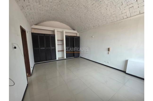 Casas, Venta, San Fernando - $260.000.000