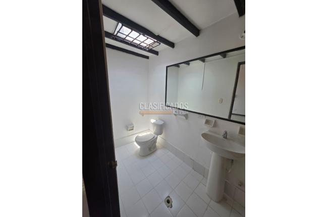 Casas, Venta, San Fernando - $260.000.000