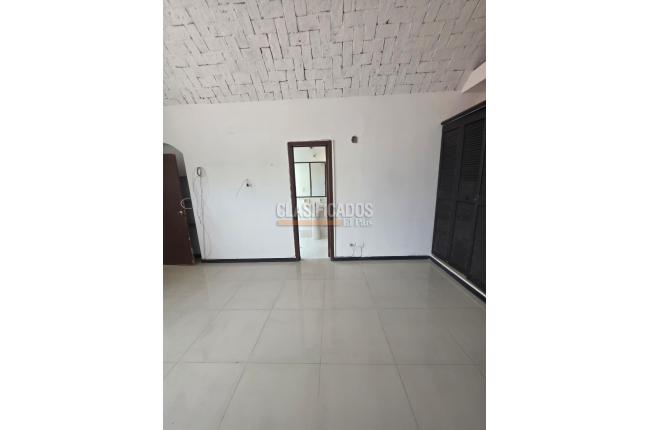 Casas, Venta, San Fernando - $260.000.000