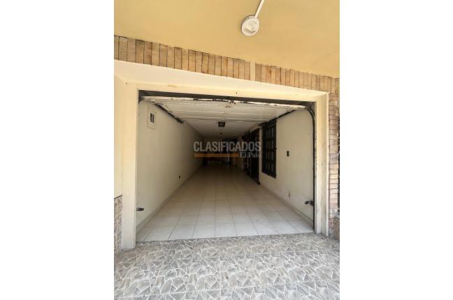 Casas, Venta en Belisario Caicedo