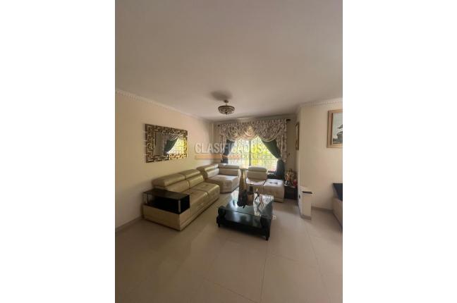 Casas, Venta, Belisario Caicedo - $980.000.000