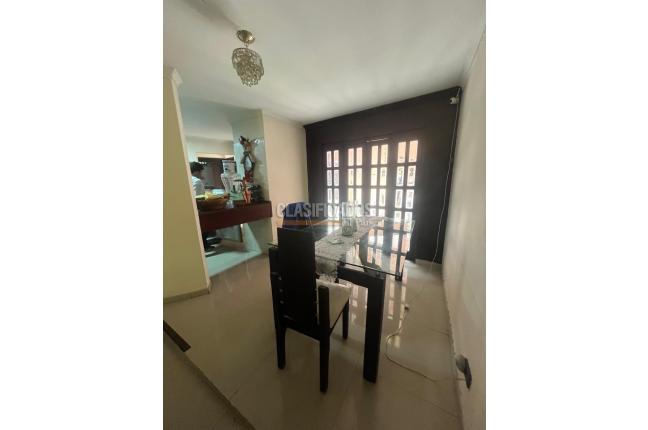 Casas, Venta, Belisario Caicedo - $980.000.000