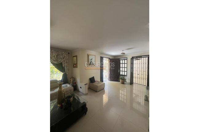 Casas, Venta, Belisario Caicedo - $980.000.000