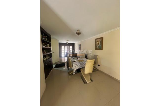 Casas, Venta, Belisario Caicedo - $980.000.000