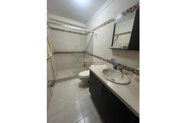 Casas, Venta, Belisario Caicedo - $980.000.000