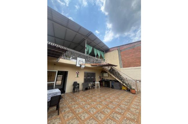 Casas, Venta, Belisario Caicedo - $980.000.000