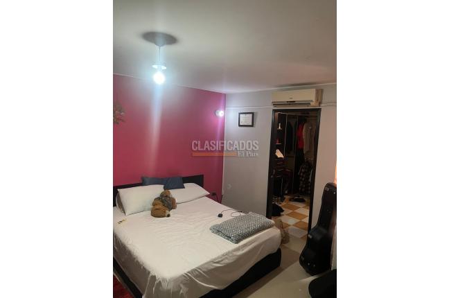 Casas, Venta, Belisario Caicedo - $980.000.000