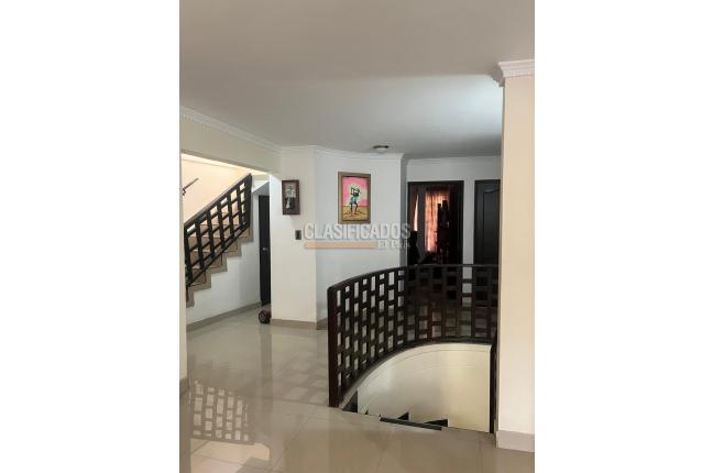 Casas, Venta, Belisario Caicedo - $980.000.000