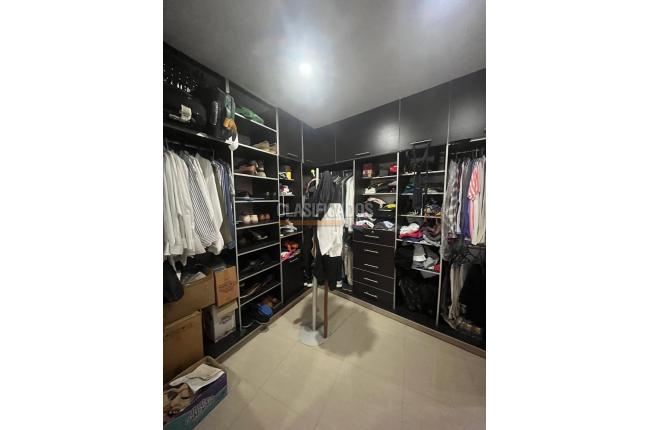 Casas, Venta, Belisario Caicedo - $980.000.000