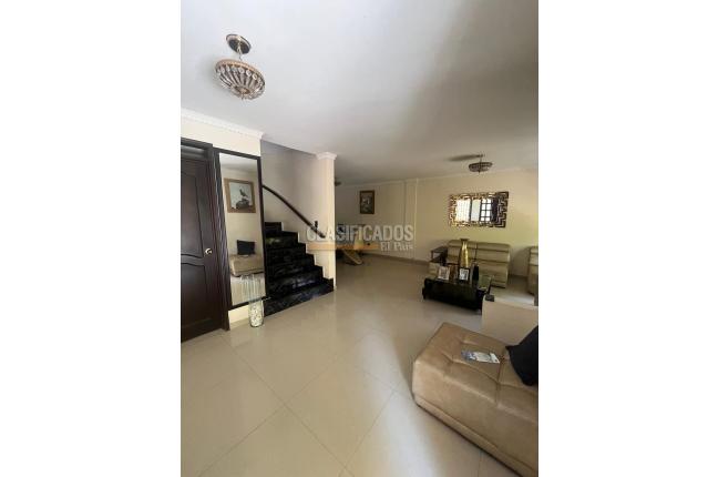 Casas, Venta, Belisario Caicedo - $980.000.000