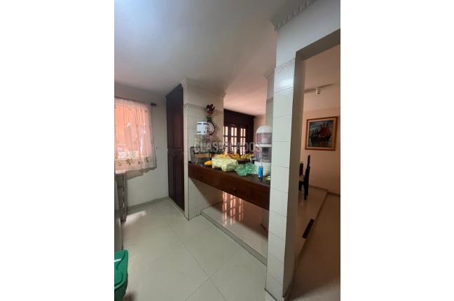 Casas, Venta, Belisario Caicedo - $980.000.000