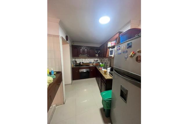 Casas, Venta, Belisario Caicedo - $980.000.000