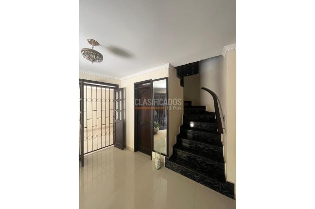 Casas, Venta, Belisario Caicedo - $980.000.000