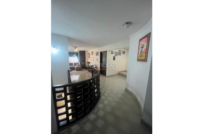 Casas, Venta, Belisario Caicedo - $980.000.000