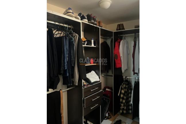 Casas, Venta, Belisario Caicedo - $980.000.000