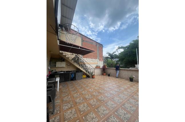 Casas, Venta, Belisario Caicedo - $980.000.000