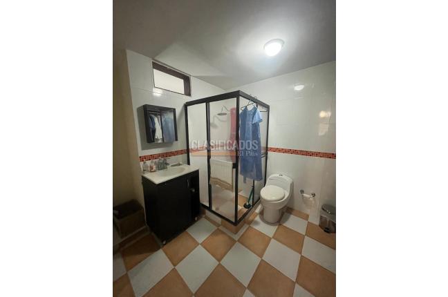 Casas, Venta, Belisario Caicedo - $980.000.000