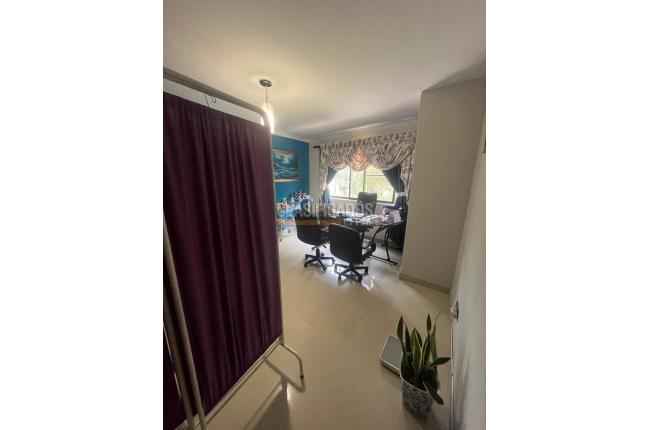 Casas, Venta, Belisario Caicedo - $980.000.000