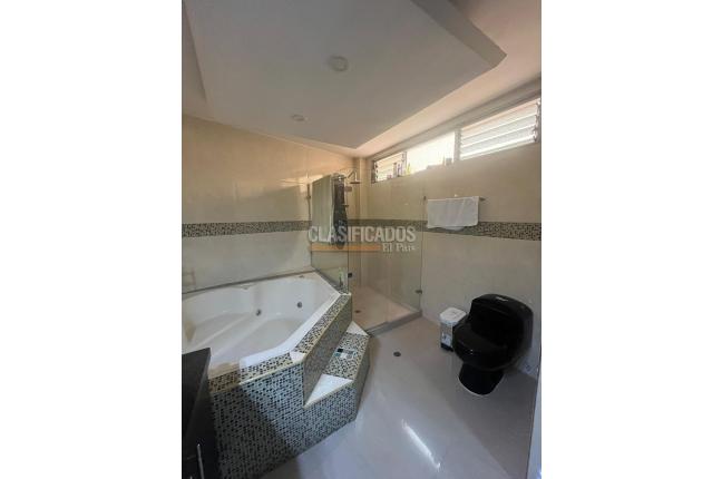 Casas, Venta, Belisario Caicedo - $980.000.000