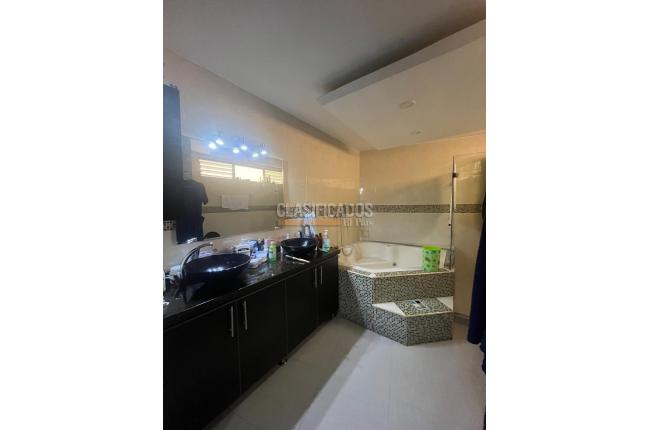 Casas, Venta, Belisario Caicedo - $980.000.000