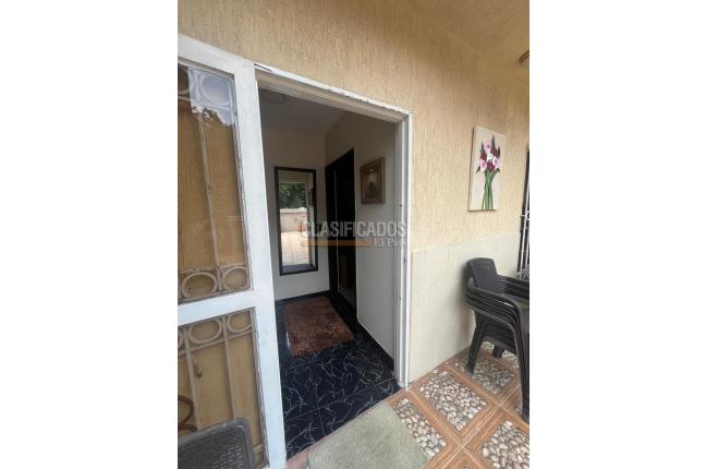 Casas, Venta, Belisario Caicedo - $980.000.000