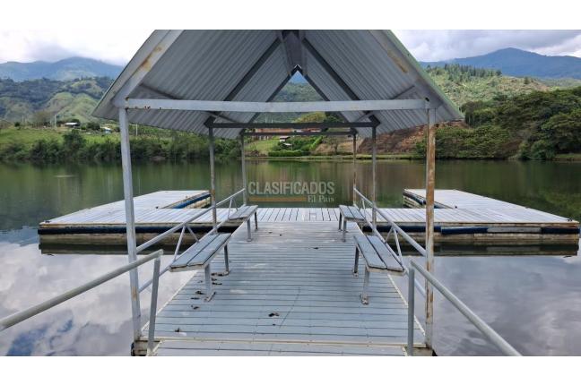 Lotes, Venta, Palmira - $650.000.000