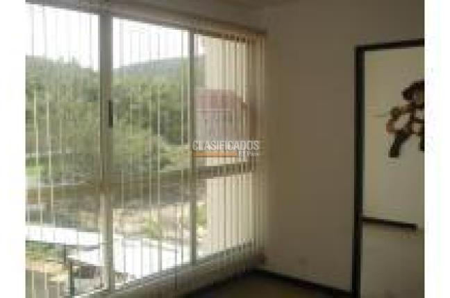 Apartamentos, Venta, Lomas del Oeste - $320.000.000