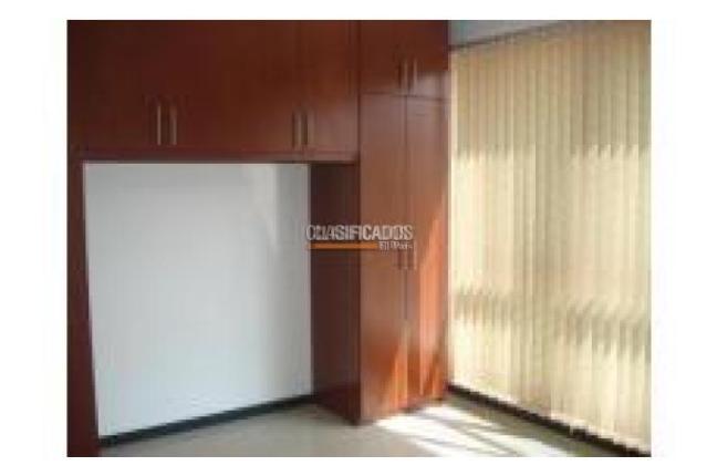 Apartamentos, Venta, Lomas del Oeste - $320.000.000
